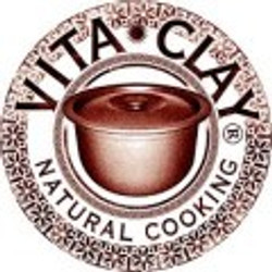 VitaClay®